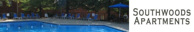 Southwoods Apartments