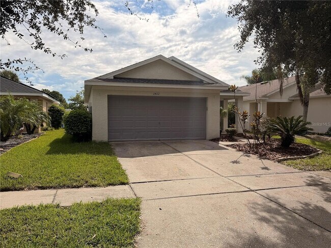 Building Photo - 11422 Crestlake Village Dr