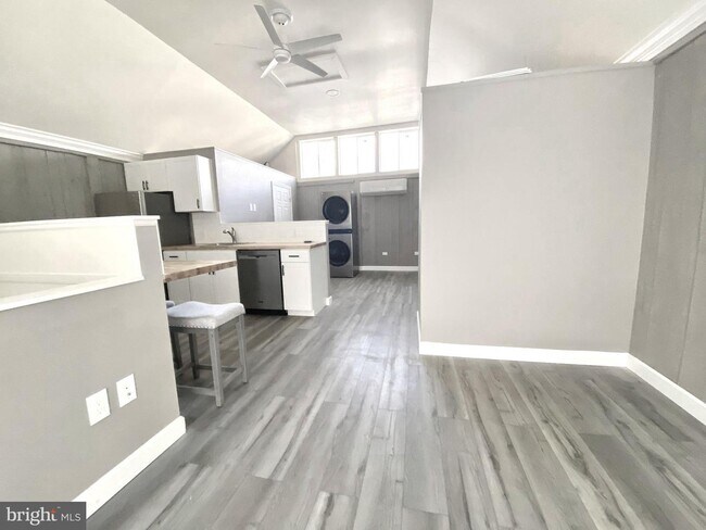 Foto del edificio - 4340 Millcreek Rd