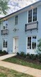 Foto principal - In PROVENANCE For Lease!