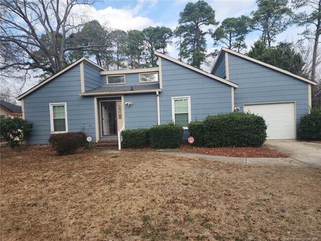 Building Photo - 105 Alexander Ln