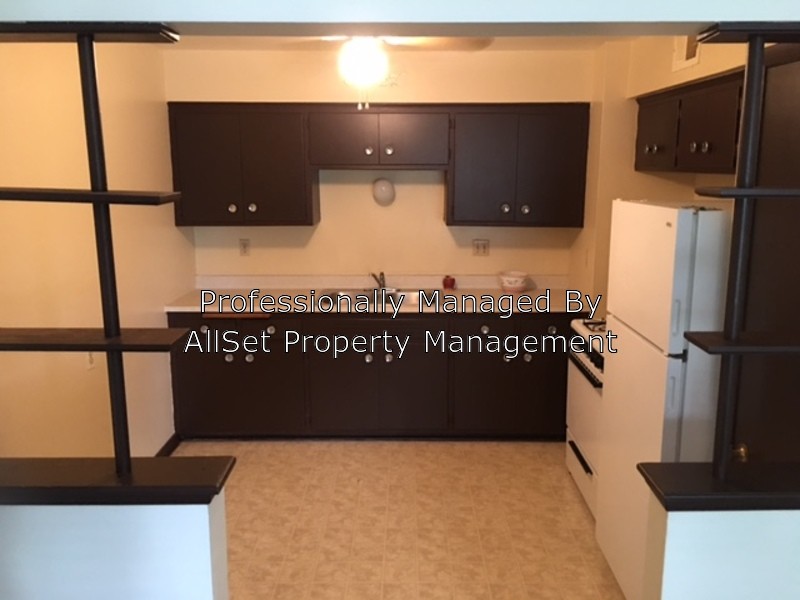6836 W Appleton Ave Unit 6, Milwaukee, WI 53216 Condo for Rent in Milwaukee, WI