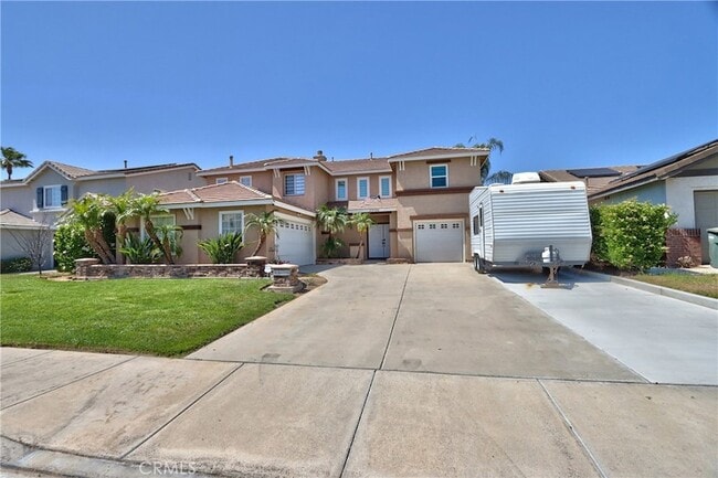 Building Photo - 23126 Teil Glen Rd