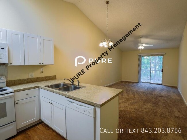 Foto del edificio - 3697 Clay Pond Village Ln