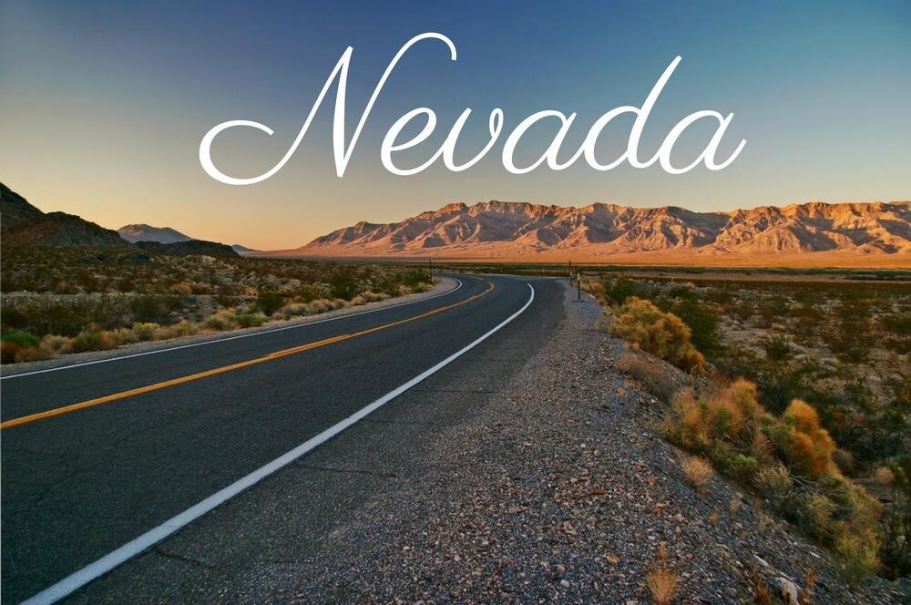 State of Nevada - Doll House Apartments & Hacienda Apartments