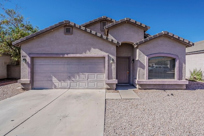 Home for rent - Home for rent
