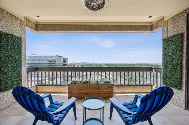 Foto del edificio - 5909 Luther Ln