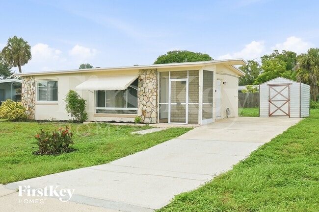Foto del edificio - 22162 Belinda Ave