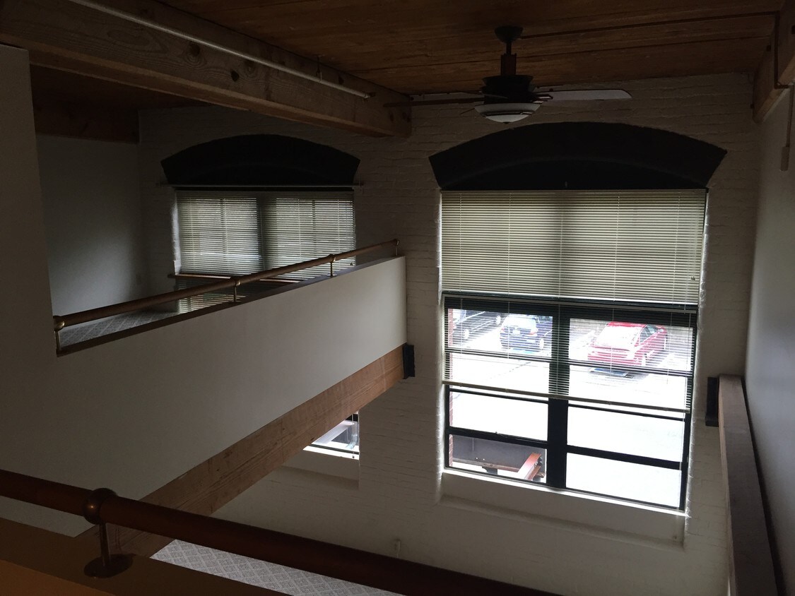 68 Thermos Ave Norwich, CT 06360 Alquileres en Norwich, CT