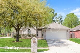Building Photo - 4515 Bridgevillage Dr