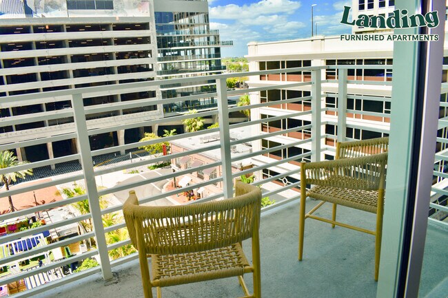 4 W Las Olas Blvd Unit 710.266614 - 4