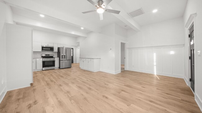 Foto del edificio - 55 Reed St NE