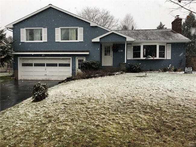 Building Photo - 118 Brookside Ln