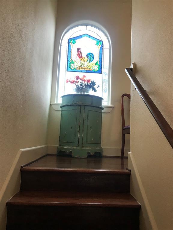 Foto del edificio - 732 Yale St