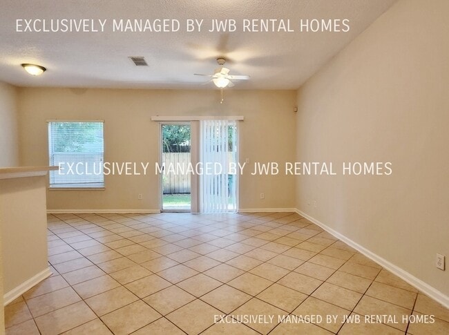 Building Photo - 4036 Augustine Green Ct