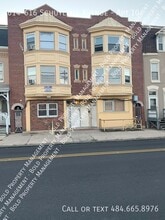 Building Photo - 614-616 Schuylkill Ave