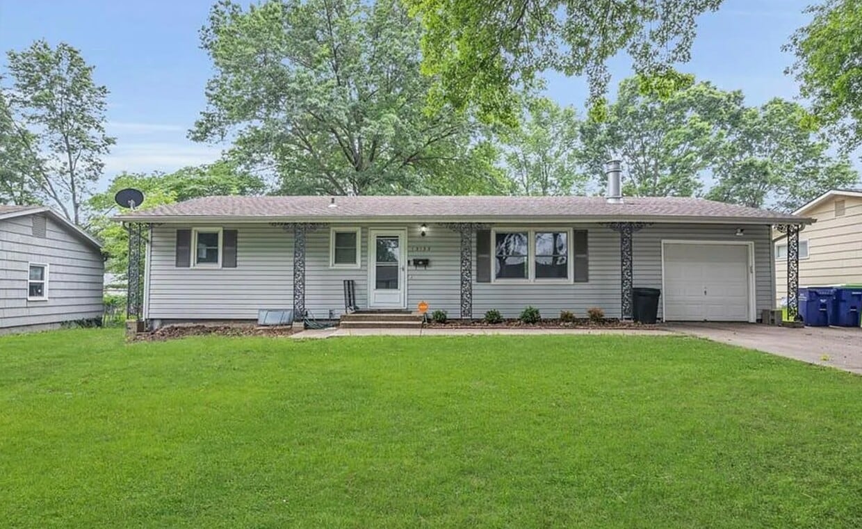 Foto principal - 13133 Sycamore Ave