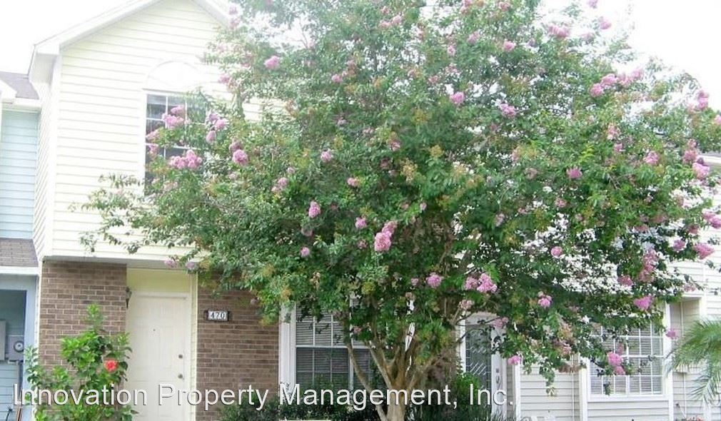 2 br, 1.5 bath House 470 Green Spring Cir House Rental in Winter