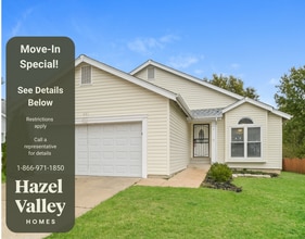 Building Photo - 451 Xavier Ct