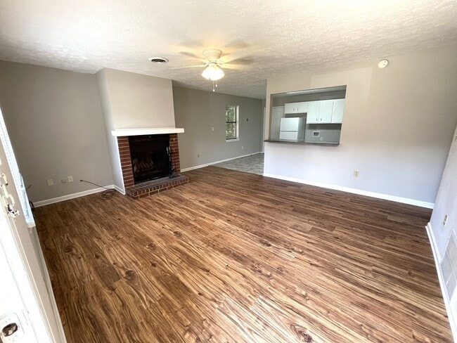 Photo - ESSEX CT - 110/112 Apartment