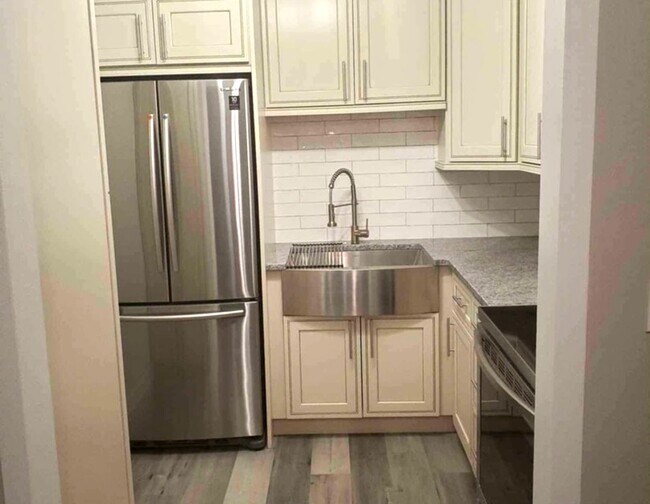 Foto del edificio - 3550 N Lake Shore Dr