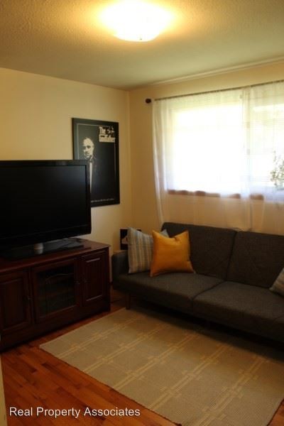 Foto del edificio - 3 br, 2 bath House - 11826 NE 74th St