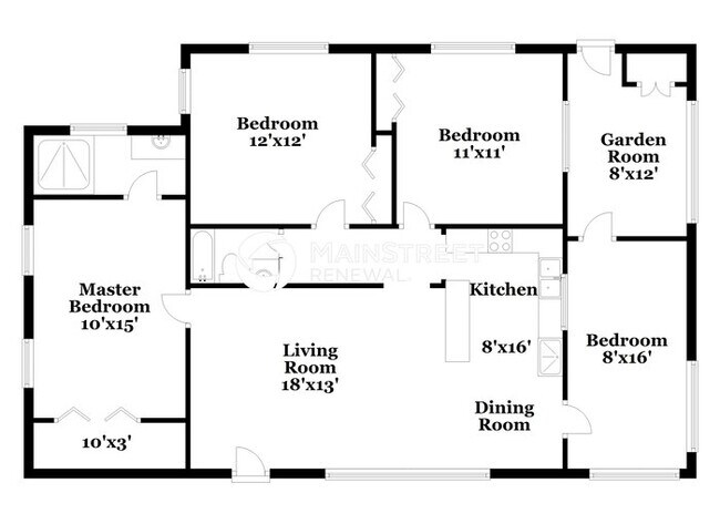 Foto del edificio - 3 Bedroom Pet-Friendly Home in Sarasota, F...
