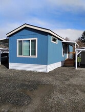 Building Photo - 5609 Olympic Hwy