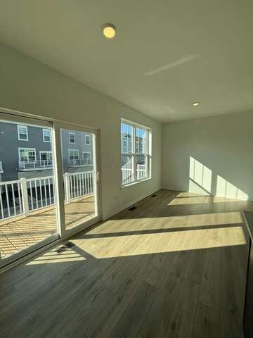 Foto del edificio - 25644 W Yorkshire Dr