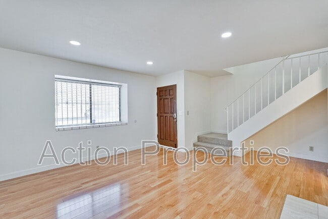 Building Photo - 4010 Shanj Ct
