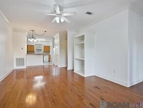 Building Photo - 1500 Brightside Dr