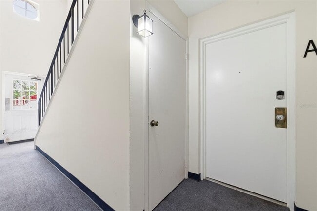 Foto del edificio - 1125 83rd Ave N