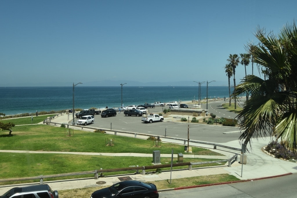 201 Calle Miramar Unit 21, Redondo Beach, CA 90277 Condo for Rent in