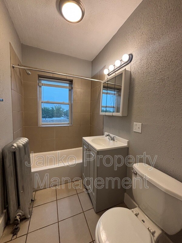 Foto del edificio - 9453 S Loomis St