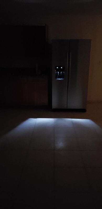 Foto del edificio - 5704 NW 28th St