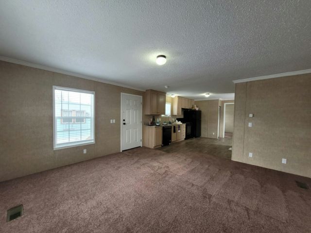 Building Photo - 120 Star Cir