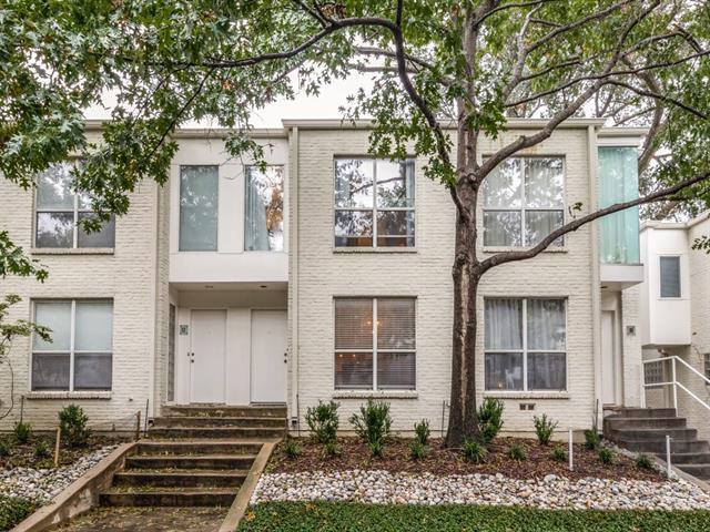 Foto del edificio - 4122 Travis St