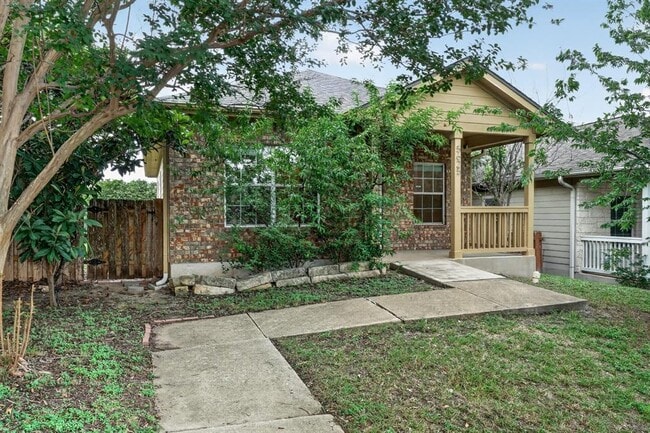 Building Photo - 5625 Signal Point