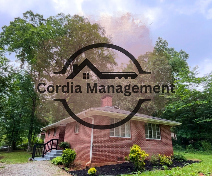 Primary Photo - Free Rent - ask about Special - 2 Bedroom ...
