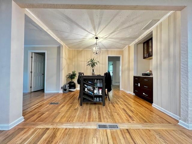Foto del edificio - 4279 Webb Rd