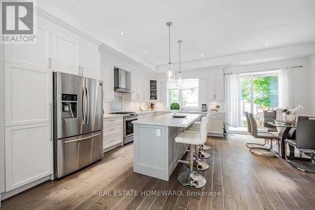 Building Photo - 57 Marsh Rd