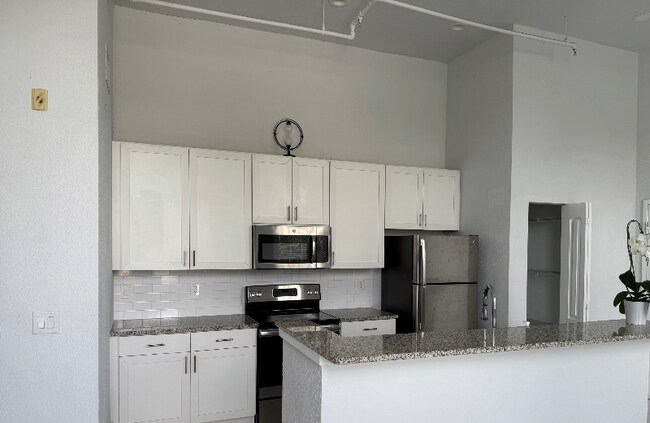 Foto del edificio - 1090 10th St N