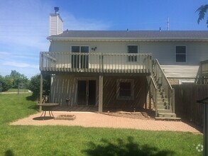 Building Photo - 1908 Cottage Ave