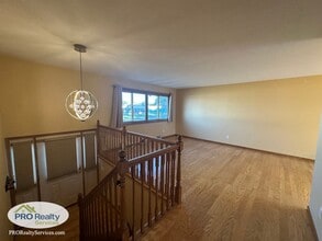 Building Photo - 3433 Winnetka Ave N