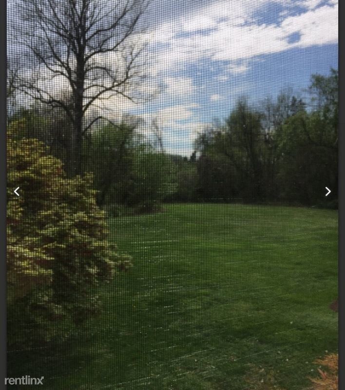 Primary Photo - 4895 Montgomery Rd