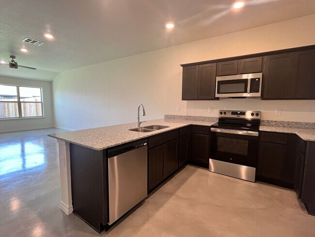 Foto del edificio - 1269 Lehmann Dr