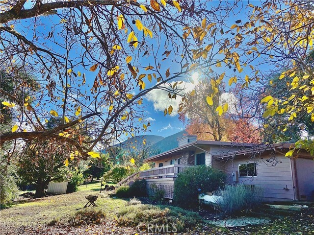 Foto del edificio - 8260 Orchard Dr