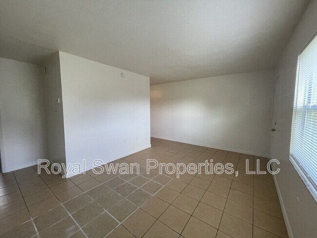 Foto del edificio - 513 Choctaw Ave