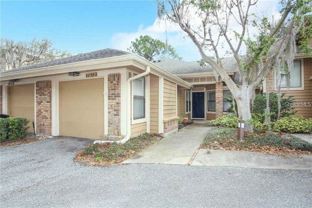 7213 Dr Phillips Blvd Unit 7213, Orlando, FL 32819 Condo for Rent in