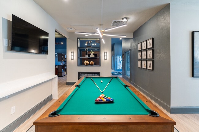 Photo - Attain on 5th Apartments